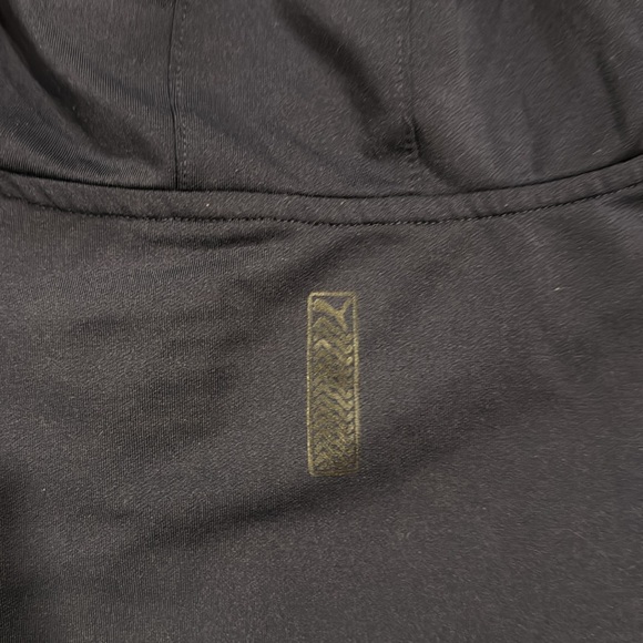Puma Golf Hoodie - Picture 6 of 8